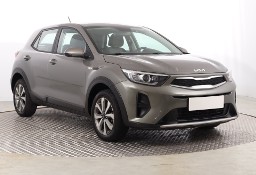 Kia Stonic , Salon Polska, 1. Właściciel, Serwis ASO, Parktronic