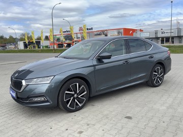 2.0TDi 150KM -Gwarancja- Krajowy, 1właś., Vat 23%, Automat