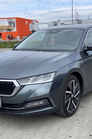 2.0TDi 150KM -Gwarancja- Krajowy, 1właś., Vat 23%, Automat-2