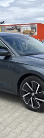 2.0TDi 150KM -Gwarancja- Krajowy, 1właś., Vat 23%, Automat-3