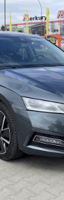2.0TDi 150KM -Gwarancja- Krajowy, 1właś., Vat 23%, Automat-4