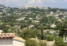 Dom La Colle-Sur-Loup