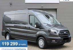 Ford Transit L3H2 Trend 350 L3H2 Trend 350 2.0 130KM