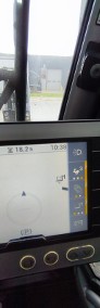 Elektryczny wózek widłowy STILL RX 60-35L-3