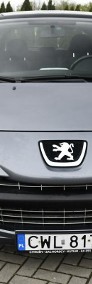 Peugeot 207 1,6hdi DUDKI11 Klimatyzacja,Centralka,El.szyby.kredyt,OKAZJA-4