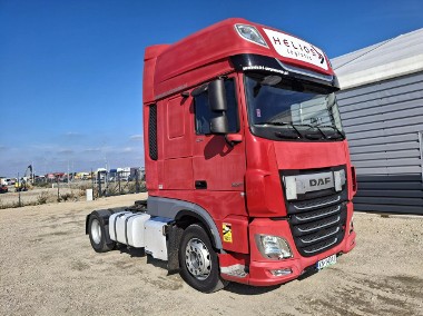 DAF