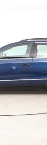 Volkswagen Passat B6 , 170 KM, DSG, HAK, Klimatronic,ALU-4
