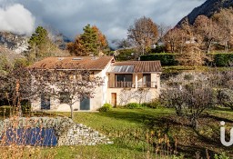 Dom La Bollène-Vésubie