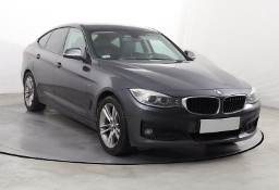 BMW Inny BMW , Automat, Skóra, Navi, Xenon, Bi-Xenon, Klimatronic,