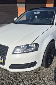 1,4 FSI 2009 r zarejestrowany zadbany-2