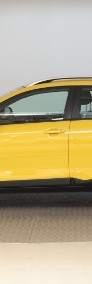 Kia Stonic , Salon Polska, Serwis ASO, VAT 23%, Xenon, Bi-Xenon, Klima,-4