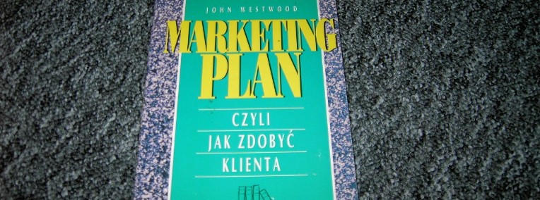 Marketing plan-1