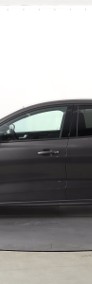 Ford Focus IV , Salon Polska, 1. Właściciel, VAT 23%, Navi, Klimatronic,-4