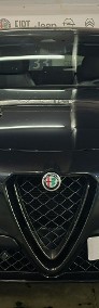 Alfa Romeo Quadrifoglio 2.9 V6 520 KM AT8 Q4|Vulcano Black| Techno|MY24-3