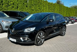 Renault Scenic IV 1.3i 140KM PureLED KeyLess Kamera Panorama