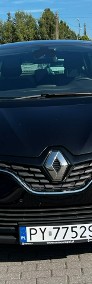 Renault Scenic IV 1.3i 140KM PureLED KeyLess Kamera Panorama-3