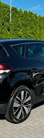 Renault Scenic IV 1.3i 140KM PureLED KeyLess Kamera Panorama-4