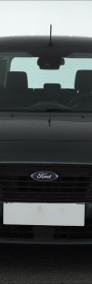 Ford Tourneo Connect II Trend, 5 miejsc, Salon PL, VAT 23%, Klimatyzacja, Tempomat,-3