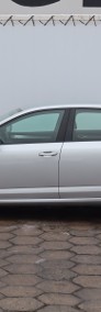 Skoda Octavia III , Salon Polska, Klimatronic, Tempomat, Parktronic-4