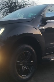 2.0Biturbo /213KM /Limited /Czarny /-2