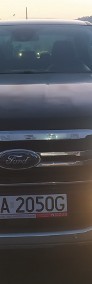 2.0Biturbo /213KM /Limited /Czarny /-3