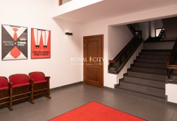 Mieszkanie Warszawa Śródmieście, ul. Plac Konstytucji