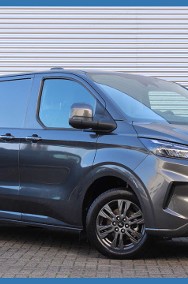 Ford Transit 320 L2H1 Limited 320 L2H1 Limited 2.0 150KM-2