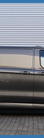 Ford Transit 320 L2H1 Limited 320 L2H1 Limited 2.0 150KM-3