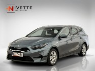 Kia Cee'd III 1,5 T-GDI(160 KM) M Salon PL Faktura Vat