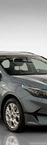 Kia Cee'd III 1,5 T-GDI(160 KM) M Salon PL Faktura Vat-3