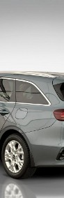 Kia Cee'd III 1,5 T-GDI(160 KM) M Salon PL Faktura Vat-4