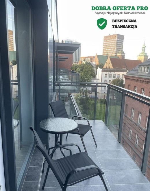 Zdjęcie oferty