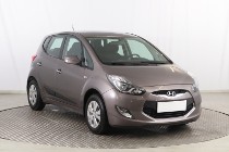 Hyundai ix20 , Salon Polska, Serwis ASO, Klima, Parktronic