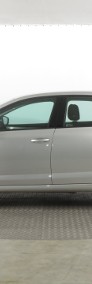 Skoda Octavia III , Salon Polska, Navi, Klimatronic, Tempomat, Parktronic-4