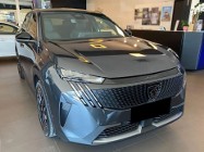 Peugeot 3008 II GT e-DCS6 1.2 PureTech mHEV GT 1.2 PureTech mHEV 145KM / Pakiet Bezpieczeństwo,