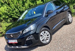 Peugeot 3008 II