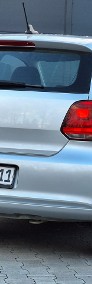 Volkswagen Polo V * benzyna* Z NiEMiEC** BARDZO ŁADNE* KLiMAtyzacja*-4