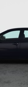 Opel Astra H , Salon Polska, Klima ,Bezkolizyjny-4