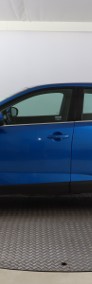 Nissan Qashqai III , Salon Polska, Serwis ASO, Automat, Klimatronic, Tempomat,-4
