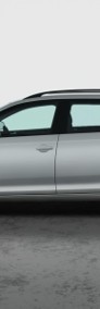 Volkswagen Golf VI , Salon Polska, DSG, Klima,ALU-4