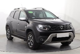 Dacia Duster I , Salon Polska, 1. Właściciel, Serwis ASO, GAZ, Navi,