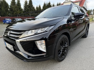 Serwisowany, kamery 360, automat, łopatki