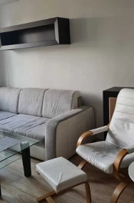 |Odnowione 2 pokojowe mieszkanie 37m na Bródnie -2