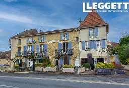 Lokal Villefranche-Du-Périgord