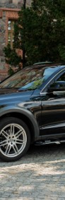 AUDI  Q5   QUATTRO   S - LINE   ALLROAD-4