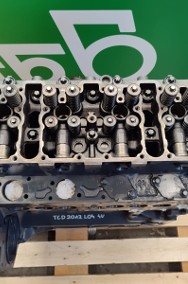 DEUTZ TCD 2012 LO4 4V-2