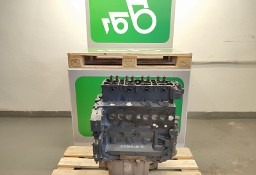 DEUTZ TCD 2012 LO4 4V