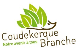 Dom Coudekerque-Branche