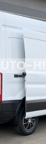 L3H3 Napęd 4x4 Warsztat Modul-System 170KM Hak /www.auto-hit.com/-4