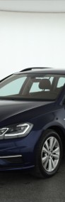 Volkswagen Golf VIII , Salon Polska, 1. Właściciel, Serwis ASO, VAT 23%,-3